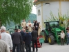 Blagoslov traktorjev 2010 001