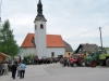 Blagoslov traktorjev 2010 014-1