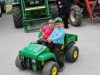 Blagoslov traktorjev 2010 030