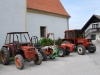 Blagoslov traktorjev 2010 032