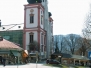 Romanje Mariazell 2005